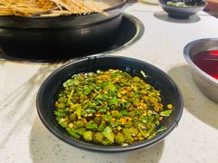 -钢管厂五区小郡肝串串香(通锦桥店)