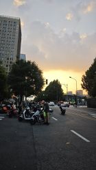 -嘉贝乐电玩城(惠多港购物中心店)
