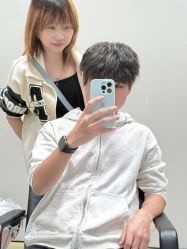 -MAKE SENSE美可沙龙
