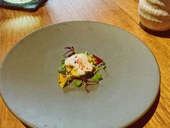 -天水蔬食料理(树德之光店)