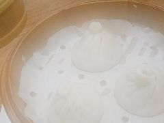 -小厨娘淮扬菜(清江苏宁广场店)