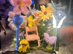 -故里和山·成都火锅(欢乐港湾店)