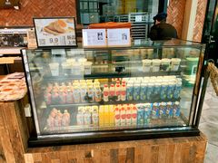 -原麦山丘(望京小街店)