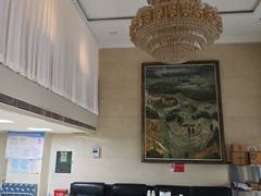 -湘中缘·湖南菜(娄底驻京办店)