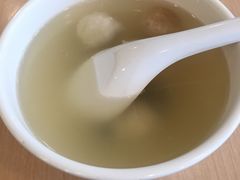 -四海游龙(大华店)