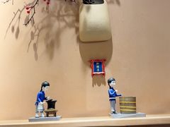 -文宇奶酪店(南锣鼓巷店)