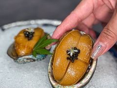 -谦默府· 现代潮粤菜(外滩店)