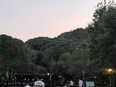 -峙山公园