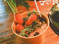 -嘉禾·悦享餐厅(八方汇店)