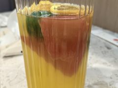 -水天堂西餐厅(昆山万象汇店)