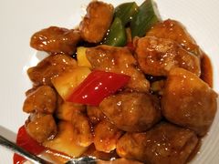 -金悦轩海鲜酒家(银河店)