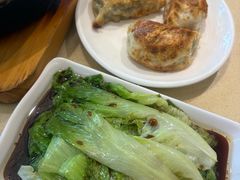 -满福隆酒楼(万绿园店)