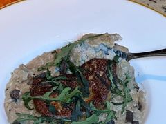 -TIGERS老虎西餐(亦庄店)
