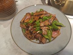 -大理董·董家小厨野生菌火锅(古城旗舰店)
