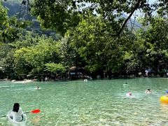-广州长隆旅游度假区