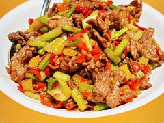 -湘味淳(千禧街店)