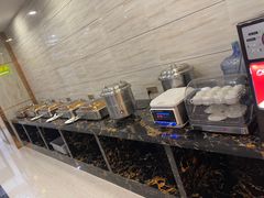 -水木年华养生会所