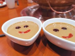 -宝泉铜锅(高新店)