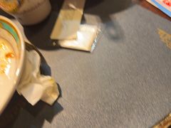 -海拉尔蒙古包(房山长阳总店)
