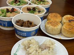 烧卖-牛街洪记小吃店(牛街店)