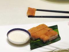 -梧桐餐厅(泉城路店)