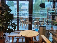 -一轩饺子馆(丽都店)