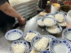 -小罗子汤店(大士院总店)