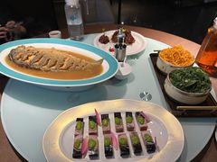 -豫丰汇河南名菜楼(武记餐饮)