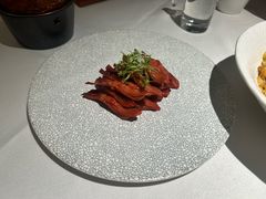 -味钱塘·钱塘浙宴(宋城之江银泰店)