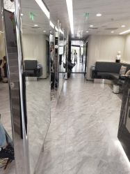 -简法造型·品牌形象店