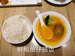 -盘飧市(春熙路店)