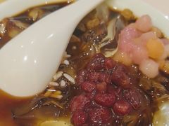 -全牛匠·乐山跷脚牛肉(西北旺万象汇店)