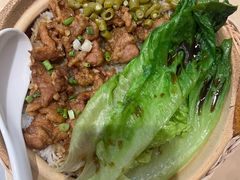 -惠如楼(白云机场T1主楼一层店)