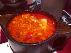 -味福记·本地特色菜(八一万达广场店)