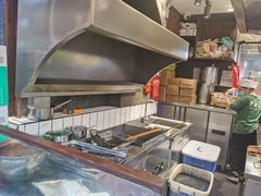 -董顺桃老长沙臭豆腐(步行街店)