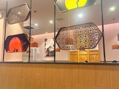 -阿香米线(北京大兴凯德MALL店)