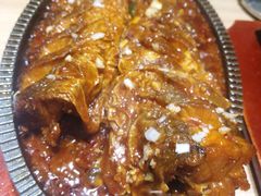 -米村拌饭(嘉兴经开龙鼎万达广场店)