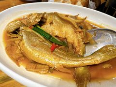 -临家闽南菜(宝洲路店)