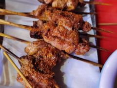-大酒缸(高碑店文化新大街店)
