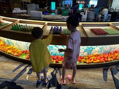 -北丽宫水疗会(宝利来国际大酒店店)