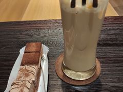 -滚猫咖啡·猫咖·猫友好撸猫(未来城店)