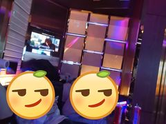 -温莎KTV(珠江路店)