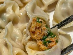 -滋色臻选川菜(北京坊旗舰店)