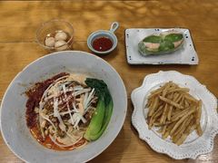 -ABC Cooking Studio(北京颐堤港店)