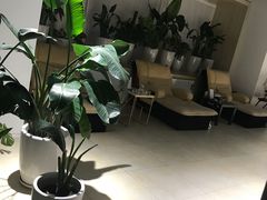 -谷悦SPA(王府井店)