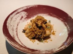 -解香楼(八盘岭路店)