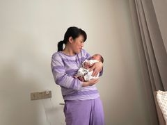 -缘爱母婴护理服务中心
