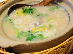 -潮界(LU·ONE凯德晶萃广场店)