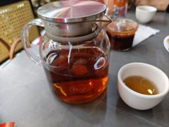 -陈熹公民族美食文化餐厅(中华广场店)