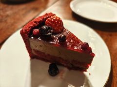 -埠口精酿夜景餐酒吧· BREWPORT BISTRO(长嘉汇重庆之眼店)